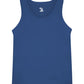 B-Core Tank
