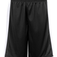 Challenger Short