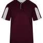 Striker Youth Placket