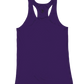 B-Core Racerback Tank