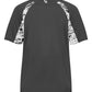 Digital Hook Youth Tee