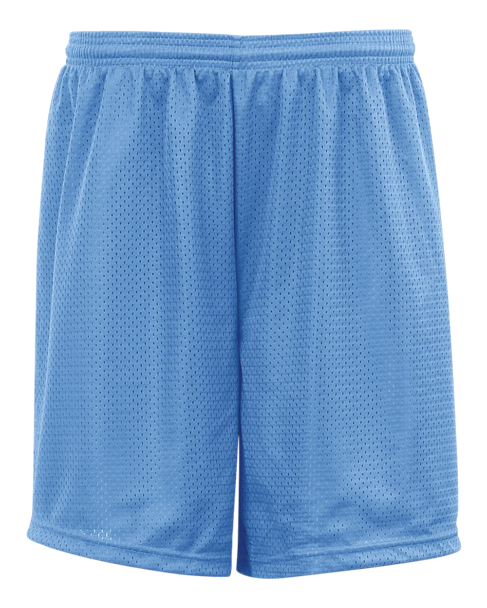 Mesh/Tricot 7 Inch Short