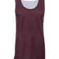 Mesh Reversible Youth Tank
