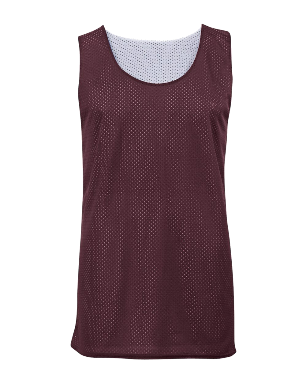 Mesh Reversible Youth Tank