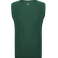Pro-Compression Sleeveless Crew