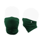 Performance Activity Mask