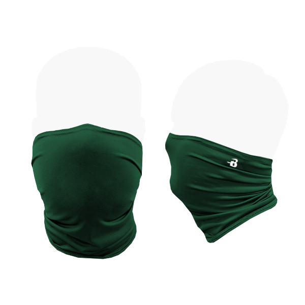 Performance Activity Mask