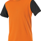 Adult Striker Soccer Jersey