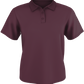 Youth Gameday Polo