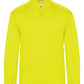 1/4 Zip Lightweight Pullover