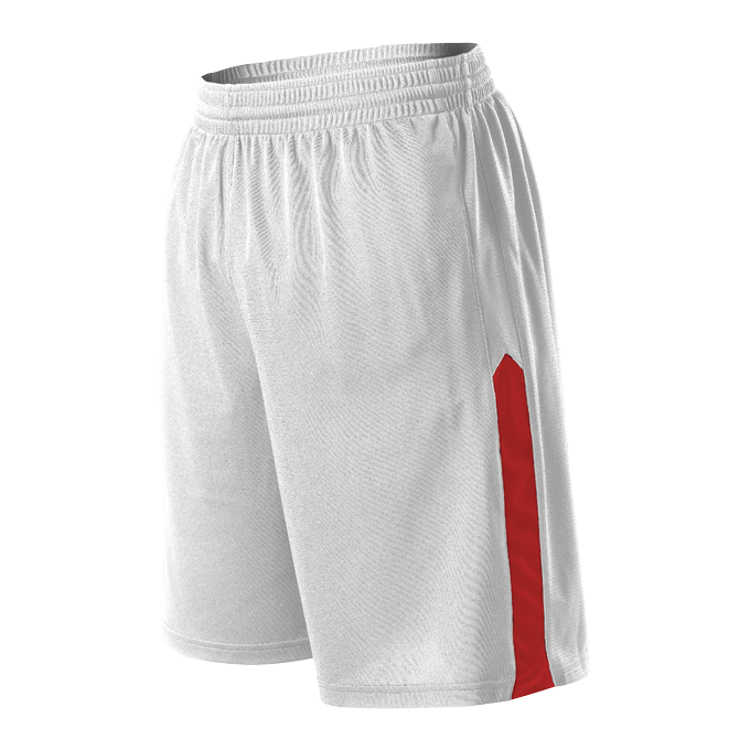 Adult Lacrosse Short