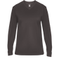 Ultimate Softlock Women's V-Neck L