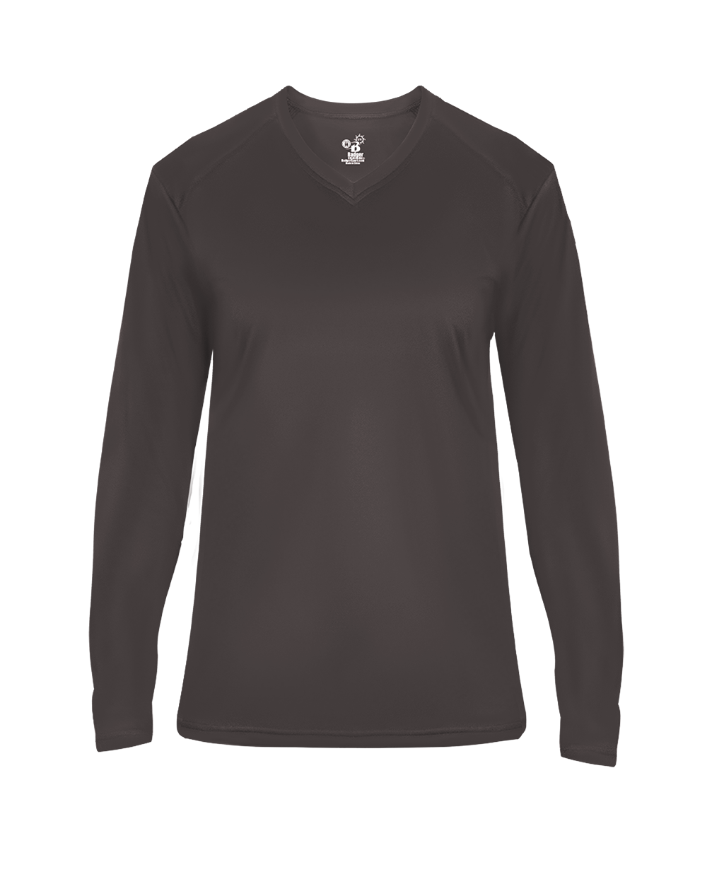 Ultimate Softlock Women's V-Neck L