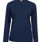 C2 L/S Women's Tee