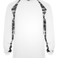 Digital Hook L/S Tee