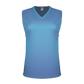 C2 Sleeveless Women's Tee