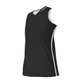 Womens Reversible Basketball Jersey