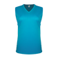 C2 Sleeveless Women's Tee