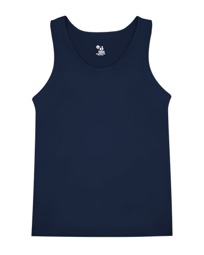 B-Core Women's Tank