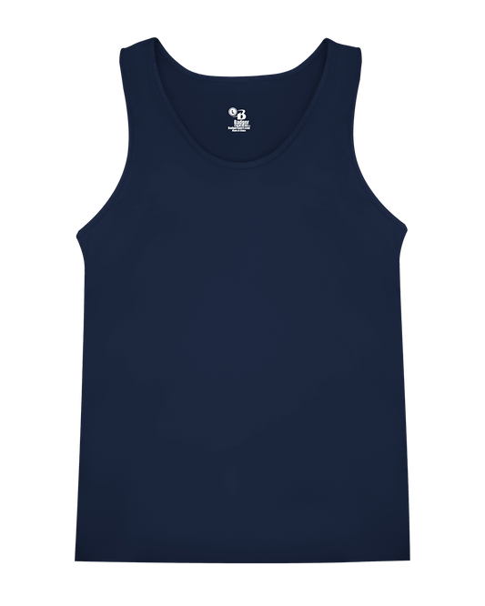 B-Core Women's Tank