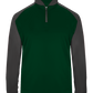 Ultimate Softlock Sport 1 /4 Zip