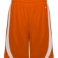 B-Slam Rev. Youth Short
