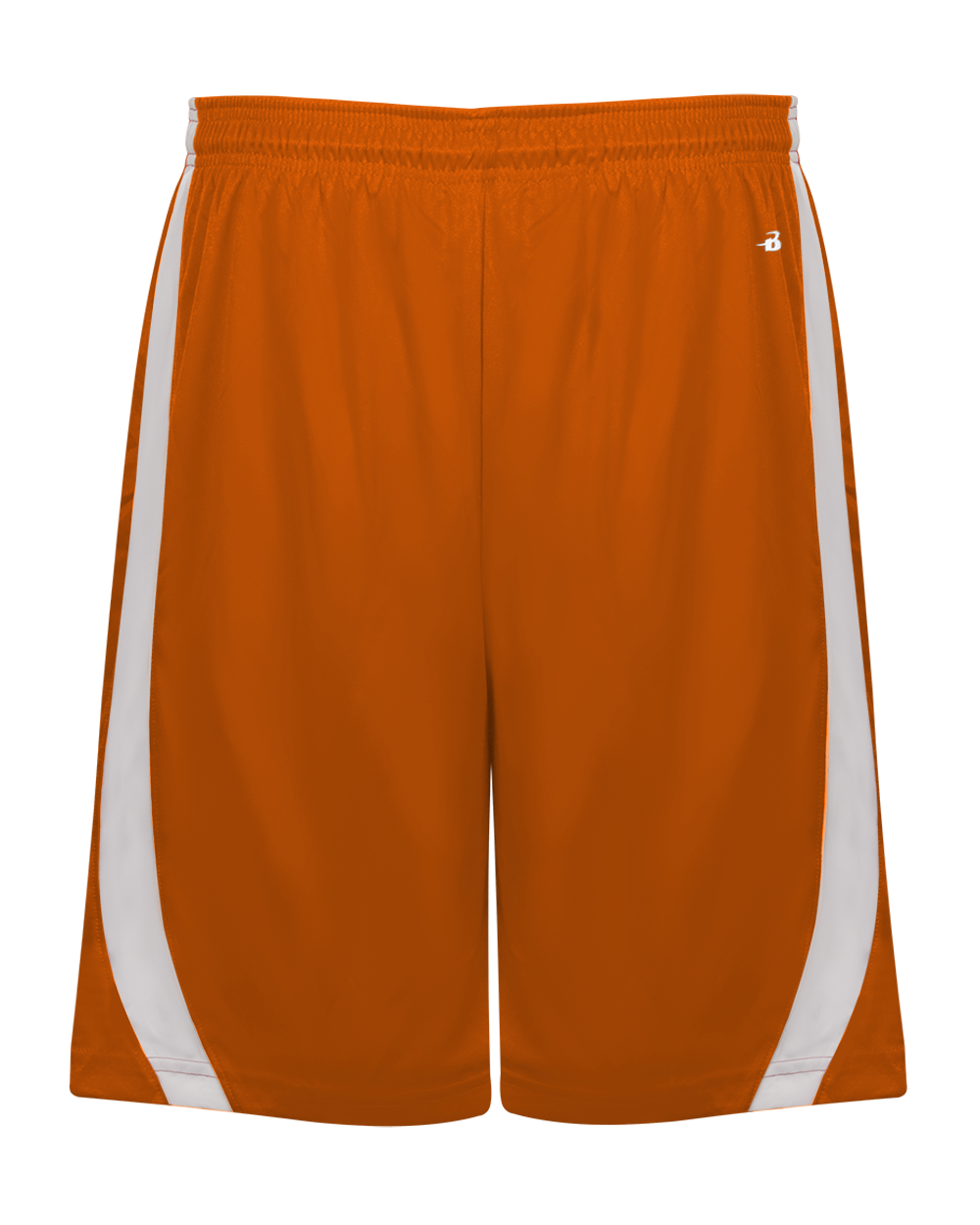 B-Slam Rev. Youth Short