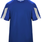 Striker Youth Tee