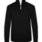 Sideline 1/4 Zip