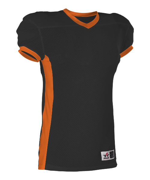 Youth Elusive Football Jersey