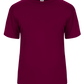 C2  Performance Yth Tee