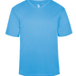 B-Core V-Neck Tee