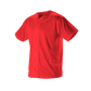 Youth Full Button Lightweight Baseball Jersey