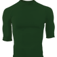 Pro-Compression 1/2 Sleeve Crew