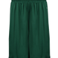B-Core Pocketed Short 7"