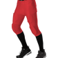Youth No Fly Football Pant With Slotted Waist