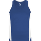 Stride Women's Singlet