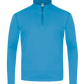 C2 Youth 1/4 Zip