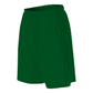Womens TECH Shorts