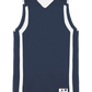 B-Slam Rev. Tank