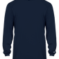 B-Core L/S Tee