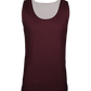 C2 Rev. Mesh Tank