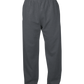 C2 Fleece Pant