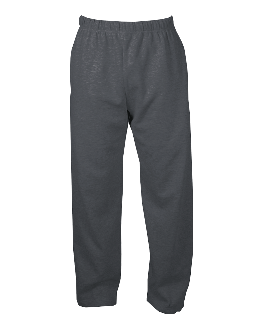 C2 Fleece Pant