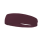 Headband