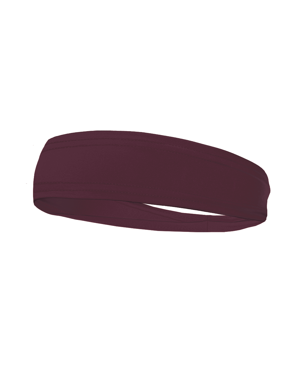 Headband
