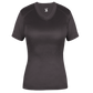 Ultimate Softlock Fitted Women's Jersey