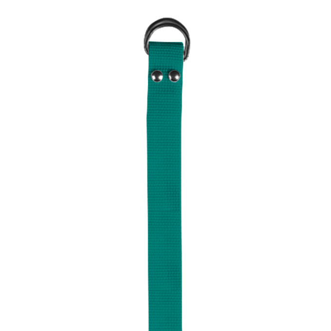 Football Belt 1" Width