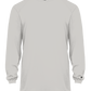 Ultimate Softlock Youth L/S Tee