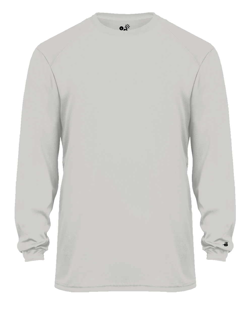 Ultimate Softlock Youth L/S Tee